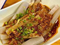-小厨子私房菜·云南美食店