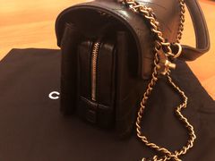 -Chanel(永利皇宫店)