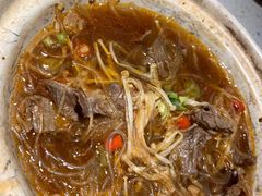 -千日贺茶餐厅(高新万达店)