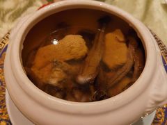 -紫园餐厅·粤菜(金地威新软件科技园店)