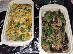 -沅江水·湖南家宴(南村万博长隆商圈店)