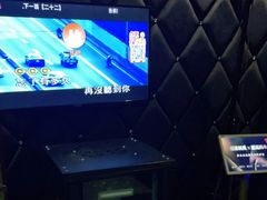 -屿家轻奢农家小院(十三陵店)