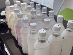 -合景·悠方(成都店)