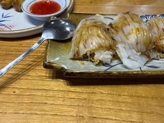 -本味友膳·茶餐厅(和达中心城店)