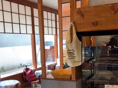 -Max Bakery 阿唛手作