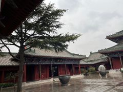 -开封府