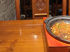 -甬上名灶(天一阁·翠柏店)
