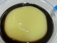 -铁朋小锅米线(金星店)