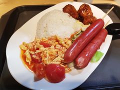 -田老师红烧肉(朝阳建外东区店)