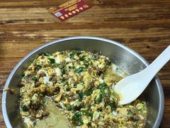 -如意坊美食(华兴一街店)