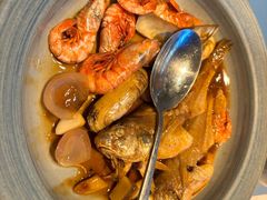 -荣小馆(临海世纪花城店)