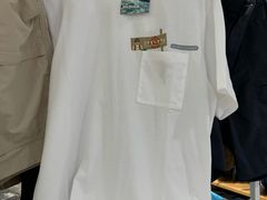 -优衣库(银座店)