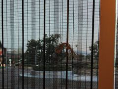 -鼎泰丰(嘉年华•海信广场VILLAGE店)