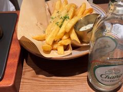 -一沙一城·岩烤牛扒(深圳首店)