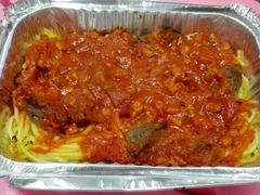 -尊宝比萨(华景新城店)