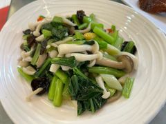 -红豆园(文林街店)
