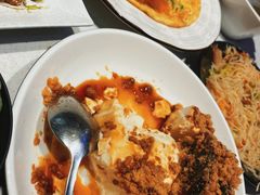 -佳思多食品料理超市(园区店)