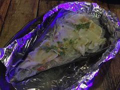-质烤烤物·活烤海鲜(质烤总店)