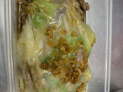 -小吴肠粉