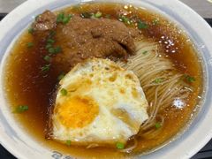 -老盛昌汤包(北艾店)