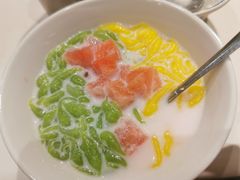 -卤校长老火锅(沙坪坝直营店)