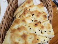 -TUK土耳其餐厅·下午茶(卢湾店)