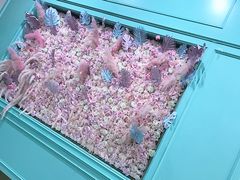 -浙江万里学院(钱湖校区)