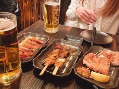 -吉屋居酒屋(群力店)