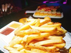 -CLUB VIVA(购物公园店)