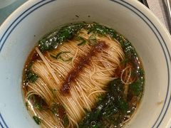 -逸道(益丰·外滩源店)