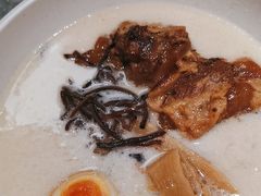 -味千拉面(又一城店)