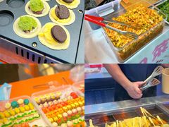 -万达广场(龙湾店)