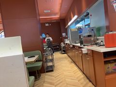 -黄记煌三汁焖锅(首创奥特莱斯店)
