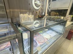 -哈根达斯(滨江店)