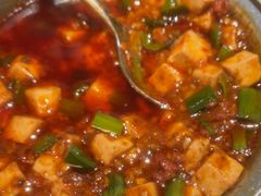 -华豫川酒家(大卫城店)