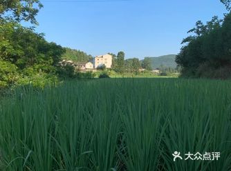 七月份临近月底了有了下乡工作的任务，十分荣幸参加这次