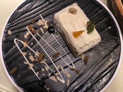 -淀里船宴(卓达店)