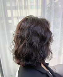 -a·f one hair salon