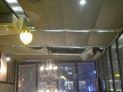 -芳满庭·江浙小馆(1912店)