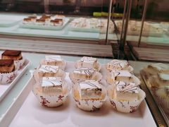 -大渔铁板烧(万象城店)