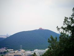 -云龙山