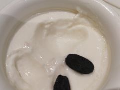 -宁夏国强手抓羊肉·清真菜(未央路凤三店)