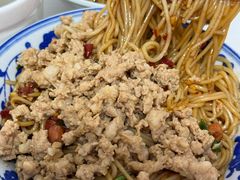 -小罗子汤店(大士院总店)