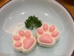 -乐忻皇朝(上海中心大厦店)