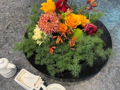 -紫泥369粗粮季(四牌楼店)
