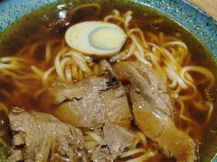 -小泉居(水坑尾店 )