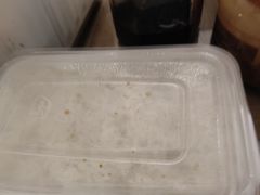 -紫光园清真北京小吃(银村街店)