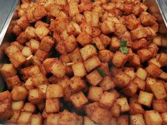 -紫光园(顺义店)