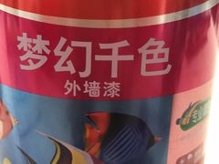 -立邦(宝坻专卖店)