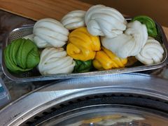 -锅老头海鲜铁锅炖